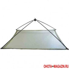 Подъемник Salmo 7100-100