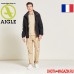 Брюки AIGLE Camoson