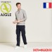 Брюки AIGLE Camoson