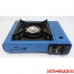 Газовая плита KOVEA Portable Propane TKR-9507-P