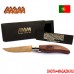 Складной нож с фиксатором MAM Iberica Titanium