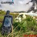 Навигатор Garmin GPSMAP 64ST