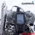 Навигатор Garmin GPSMAP 64ST