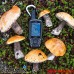 Навигатор Garmin GPSMAP 64ST