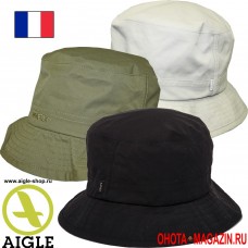 Панама Aigle Hirsis