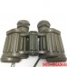 Бинокль Hensoldt Wetzlar 8x30 (Zeiss) из армии Германии