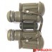Бинокль Hensoldt Wetzlar 8x30 (Zeiss) из армии Германии