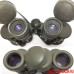 Бинокль Hensoldt Wetzlar 8x30 (Zeiss) из армии Германии