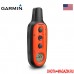Система для контроля и тренировки собак GARMIN Delta Upland XC Bundle