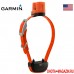 Система для контроля и тренировки собак GARMIN Delta Upland XC Bundle
