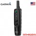 Система для тренировки и натаски собак GARMIN PRO 550