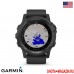 Прочные часы с навигатором для охоты рыбалки туризма GARMIN Tactix Charlie