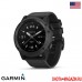 Прочные часы с навигатором для охоты рыбалки туризма GARMIN Tactix Charlie