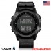 Тактические умные часы с навигатором GARMIN Tactix Bravo