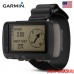 Навигатор-часы для туризма GARMIN Foretrex 601