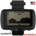 Навигатор-часы для туризма GARMIN Foretrex 601
