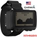 Наручный навигатор для путешествий GARMIN Foretrex 701
