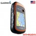 Универсальный навигатор туриста GARMIN Etrex 20x