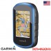 Портативный навигатор с сенсорным экраном GARMIN Etrex Touch 25