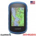 Портативный навигатор с сенсорным экраном GARMIN Etrex Touch 25