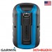Портативный навигатор с сенсорным экраном GARMIN Etrex Touch 25