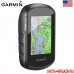 Туристический навигатор с сенсорным монитором GARMIN Etrex Touch 35