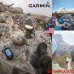 Туристический навигатор с сенсорным монитором GARMIN Etrex Touch 35
