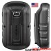 Туристический навигатор с сенсорным монитором GARMIN Etrex Touch 35
