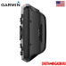 Многофункциональный кнопочный навигатор GARMIN GPSMAP 276CX