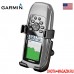 Не тонущий навигатор туриста с компасом GARMIN GPSMAP 78s