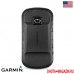 Навигатор для мотоциклов и другого транспорта GARMIN Montana 610