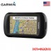 Навигатор для движения на водном и дорожном транспорте GARMIN Montana 680