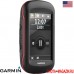 Навигатор для движения на водном и дорожном транспорте GARMIN Montana 680