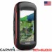 Навигатор для движения на водном и дорожном транспорте GARMIN Montana 680