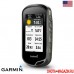 Сенсорный навигатор с топографической картой и ГЛОНАСС GARMIN Oregon 700