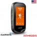 Сенсорный навигатор с топографической картой и ГЛОНАСС GARMIN Oregon 700