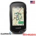 Сенсорный навигатор с топографической картой и ГЛОНАСС GARMIN Oregon 700