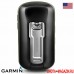 Сенсорный навигатор с топографической картой и ГЛОНАСС GARMIN Oregon 700