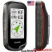 Сенсорный навигатор с топографической картой и ГЛОНАСС GARMIN Oregon 700