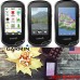 Сенсорный навигатор с топографической картой и ГЛОНАСС GARMIN Oregon 700