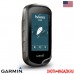 Сенсорный навигатор с фотокамерой для путешествий GARMIN Oregon 750