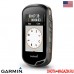 Сенсорный навигатор с фотокамерой для путешествий GARMIN Oregon 750