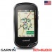 Сенсорный навигатор с фотокамерой для путешествий GARMIN Oregon 750