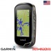 Сенсорный навигатор с фотокамерой для путешествий GARMIN Oregon 750