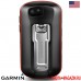 Сенсорный навигатор с фотокамерой для путешествий GARMIN Oregon 750