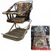 Самоподнимающийся охотничий лабаз ShotTime Treestand