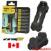 Зарядное устройство для аккумуляторов Armytek Handy C1 Pro