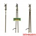 Сошка-подставка для стрельбы из оружия Primos Trigger Sticks 3 Generation