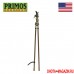 Сошка-подставка для стрельбы из оружия Primos Trigger Sticks 3 Generation