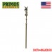 Сошка-подставка для стрельбы из оружия Primos Trigger Sticks 3 Generation